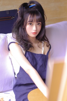 麻雀之歌电影完整版观看
